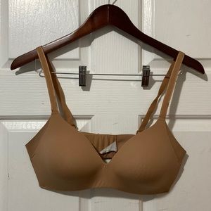Knix Bra-Size 2